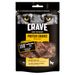 Crave Protein Chunks, wysokobiałkowy przysmak dla psa Kurczak, 55 g