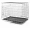 Trixie Friends on Tour Home Kennel B 77 x T 116 x H 86 cm