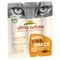 Almo Nature Holistic Snack Cat 15 g Thunfisch