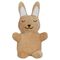 Aumüller Baldi-Bunny Schmusehase 2 Stück