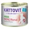 Kattovit Niere/Renal (renální insuficience) 175 g 12 x 185 g krůtí
