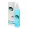 TVM Ocryl Oogreinigingsmiddel 2 x 135 ml