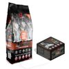 12 kg alpha spirit The Only One Trockenfutter + 9 x 35 g Mixbox Snack gratis! 7 Days
