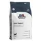 Specific Dog CJD Joint Support 12 kg