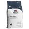 Specific CJD - Joint Support 3 x 4 kg