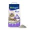 Biokat's Micro Classic Cat Litter 14l
