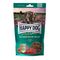Happy Dog Meat Snack Lüneburger Heide 75 g