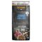 Belcando Junior Lamb & Rice 12,5 kg