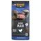 Belcando Junior Maxi pour chiot 12,5 kg