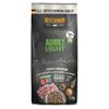 Belcando Adult Light 12,5 kg