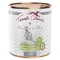 Terra Canis Hypoallergen Känguru mit Pastinake