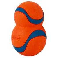 Chuckit! Ultra Tumbler - 11.5 x 7.6 cm (L x W)