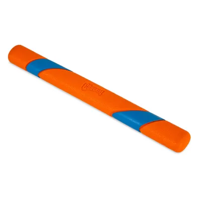 Chuckit! Ultra Fetch Stick - L 27 cm – Ultra Fetch Stick