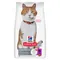 Hill's Science Plan Adult Sterilised met Eend 1,5 kg