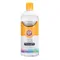 Arm & Hammer Frische Kokosnusswasser Zahnpflege 473 ml