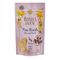 Rosie's Farm Puppy -herkut "Mini Hearts" kalkkuna 50 g