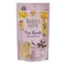 Friandises Rosie's Farm Puppy & Adult "Mini cœurs" dinde pour chien 50 g