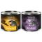 Kombi-Paket: Wild Freedom Adult 6 x 200 g / 6 x 400 g - getreidefreie Rezeptur Golden Valley: Kaninchen & Huhn (6 x 200 g) +  Wild Hills: Ente & Huhn (6 x 200 g)