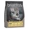 Briantos Junior Grain-Free Chicken & Potato 1kg