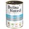 Dolina Noteci Premium, 24 x 400 g Jagnięcina