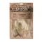  DeliBest Origin Oreilles de chèvre pour chien 80 g
