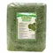 A Chipsi Sunshine Bio réti széna 3 kg