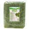 Chipsi Sunshine Bio Weidehooi Knaagdier 3 kg