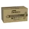 PURINA Dentalife Bâtonnets à mâcher pour chien de grande taille (25-40 kg) 72 bâtonnets (24 x 106 g)