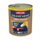 animonda GranCarno Adult Single Protein Supreme 24 x 800 g Ló Pur