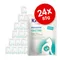 Kattovit Gastro tasakos 24 x 85 g Mix II: 12x pulyka & rizs + 12x lazac & rizs