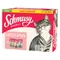 Schmusy Ragout in Jelly Mix 12 x 100 g
