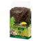 JR Grainless Garden pour hérisson 750 g