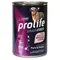 Prolife Grain Free Adult Sensitive Medium/Large Maiale Set %: 24 x 400 g