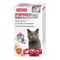beaphar FIPROtec® COMBO Flea & Tick Spot-On for Cats 3 pipettes