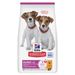 Hill's Science Plan Puppy <1 Small & Mini met Kip 3 kg