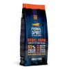 Primal Spirit 65 % Rebel Farm pienso para perros 12 kg
