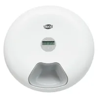 TRIXIE TX5+1 автоматична хранилка - 6 x 180 мл