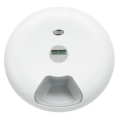 TRIXIE TX5+1 автоматична хранилка - 6 x 180 мл