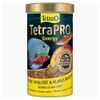 TetraPro Energy Multi-Crisp in fiocchi 500 ml