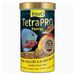 TetraPro Energy Multi-Crisp in fiocchi 500 ml
