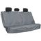 KURGO Wander Bench Seat Cover P 139,7 x L 114,3 cm