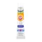 Arm & Hammer Zahnpflege-Set aus Zahnbürste und Zahnpasta 55 g Zahnpasta