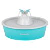 PetSafe® Drinkwell® poidełko fontanna, motyl Poidełko fontanna, 1,5 l