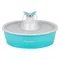 PetSafe® Drinkwell® Butterfly Fântână Fântână de băut 1,5 litri