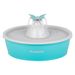 PetSafe® Drinkwell® poidełko fontanna, motyl Poidełko fontanna, 1,5 l