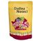 Dolina Noteci Superfood, 10 x 85 g Huhn und Rind mit Goldbrasse