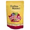 Dolina Noteci Superfood, 10 x 85 g Kurczak i wołowina z doradą