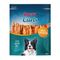 Rocco Curls 200 g Huhn