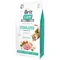 Brit Care Grain-Free Sterilized Urinary Health 2 x 7 kg