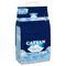 Catsan Hygiene Plus Cat Litter 20l